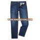 latest design wholesale no brand mens jeans